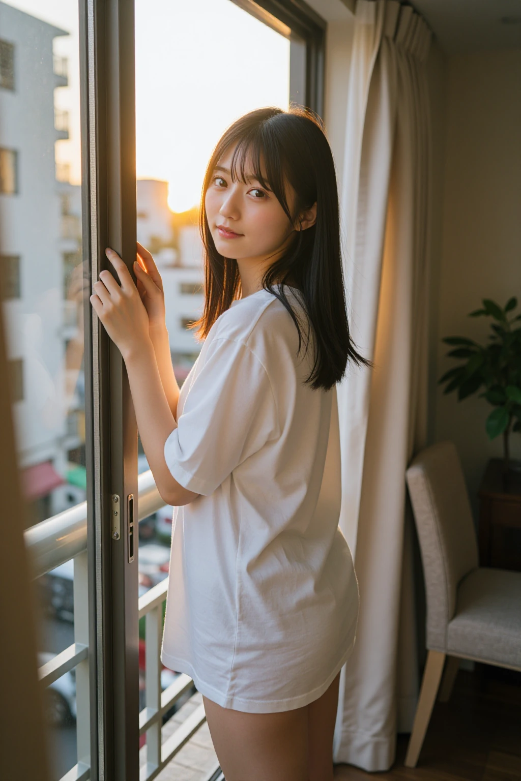 朝倉 いちか gallery 3